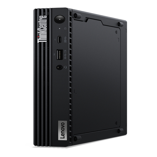 PC I3 8GB 256SSD W11P DG SFF 3Y I3-12100 400 G9 SFF DVDRW 12GEN