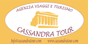 Cassandra Tour 