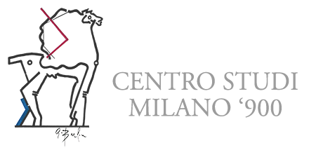 Centro Studi Milano '900
