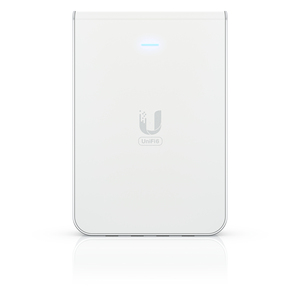 ACCESS POINT UBIQUITI UAP-IW-HD