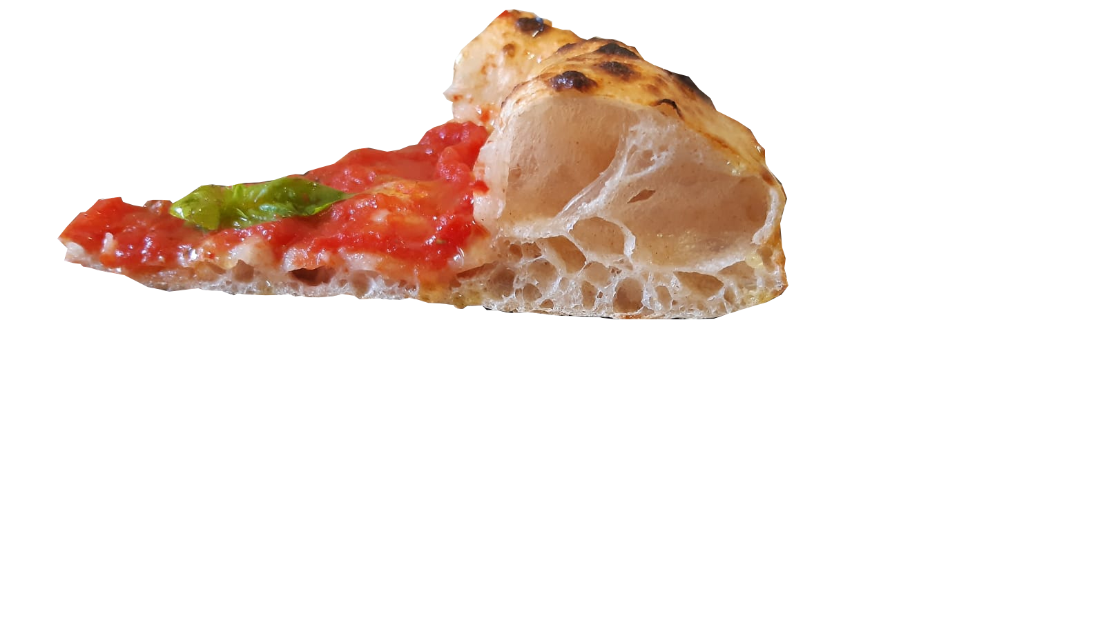 Consulting Stanco Consulenza per Pizzaiolo e Pizzeria