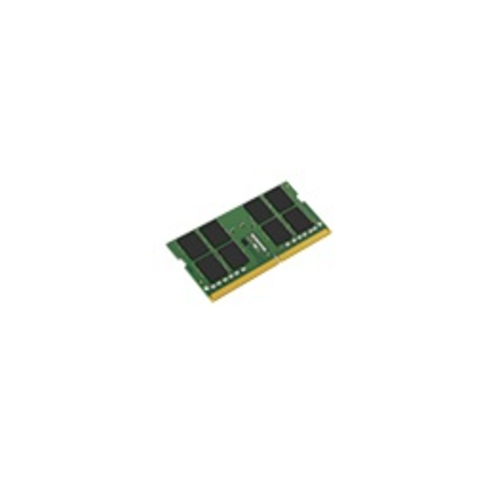 DDR5 32GB 5200 MHZ FURY BEAST BLACK CL40 KINGSTON