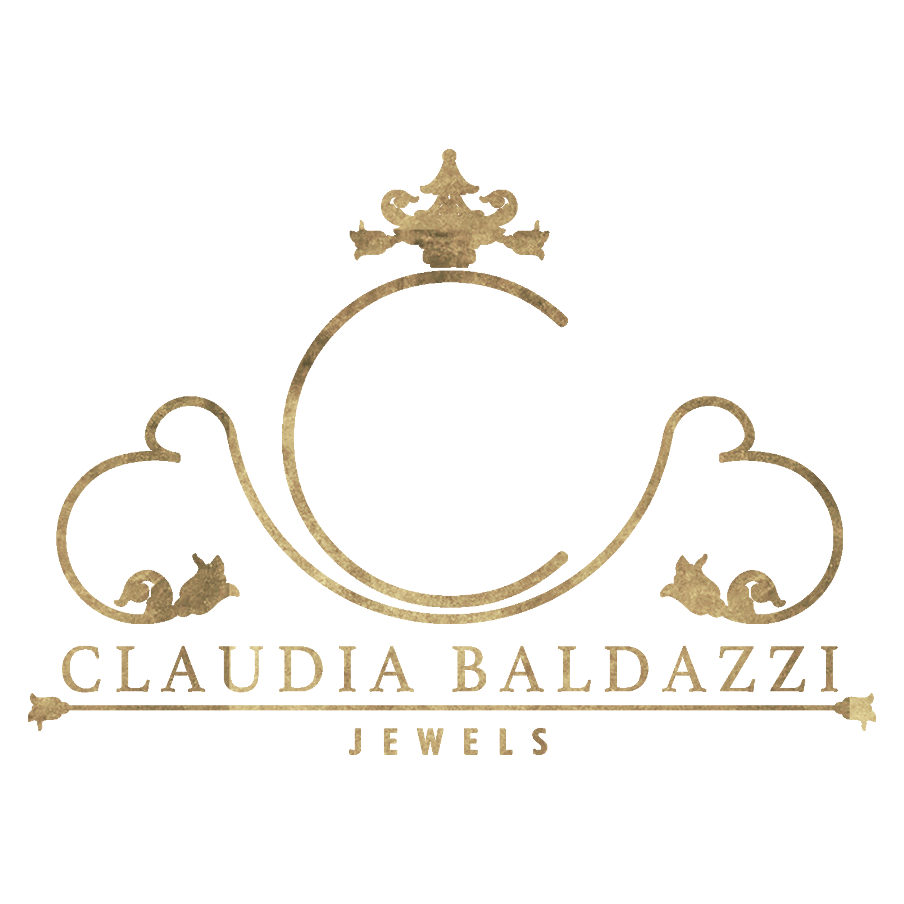 Claudia Baldazzi Jewels