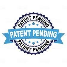 patent_pending_ventosanjpg