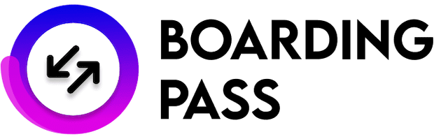 Enfocus BoardingPass