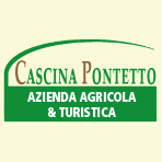 CASCINA PONTETTO logo quadratojpg