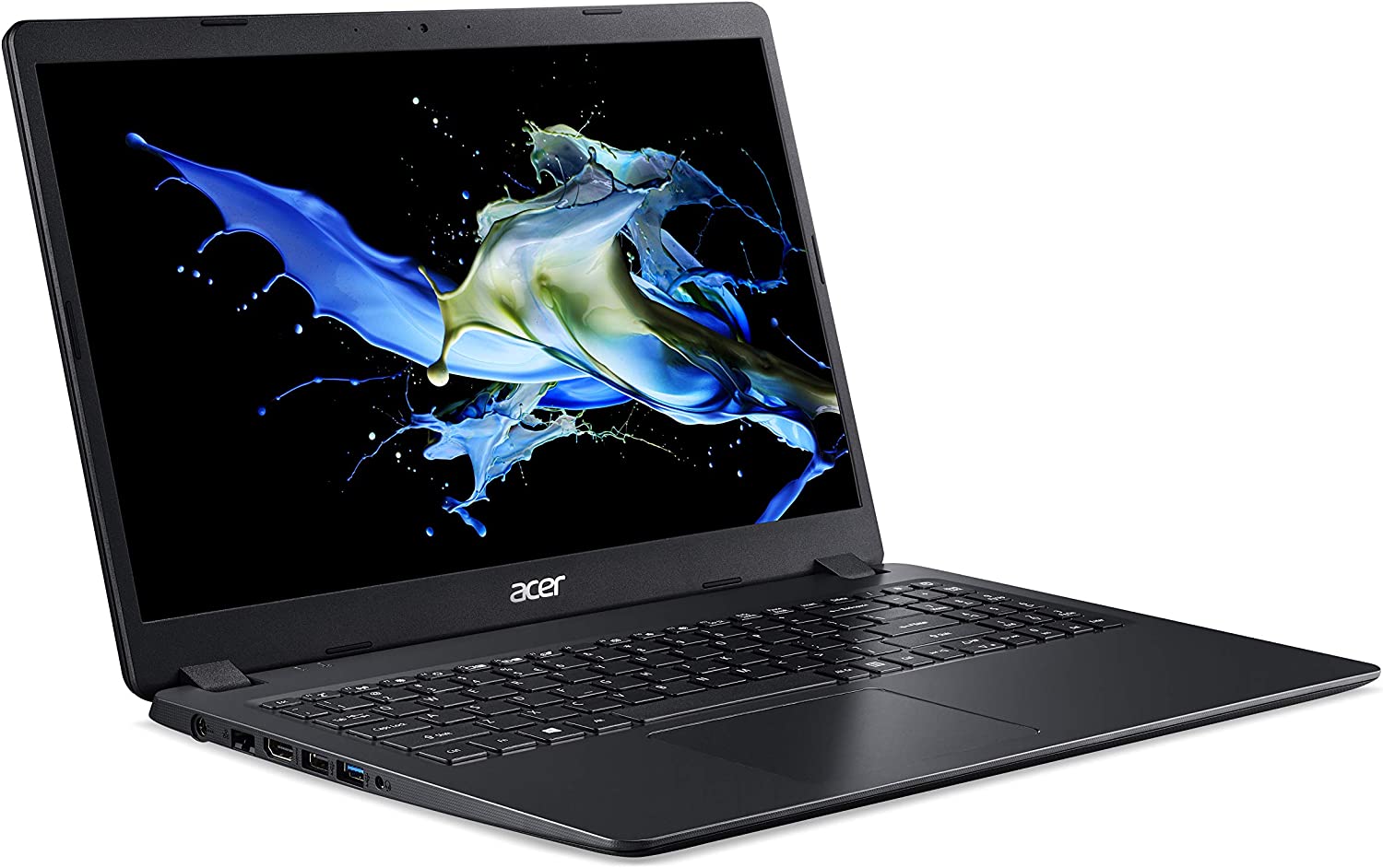 NB 15.6 I3-N305 8GB 256SSD FD ACER EXTENSA 15 EX215-33-30TY