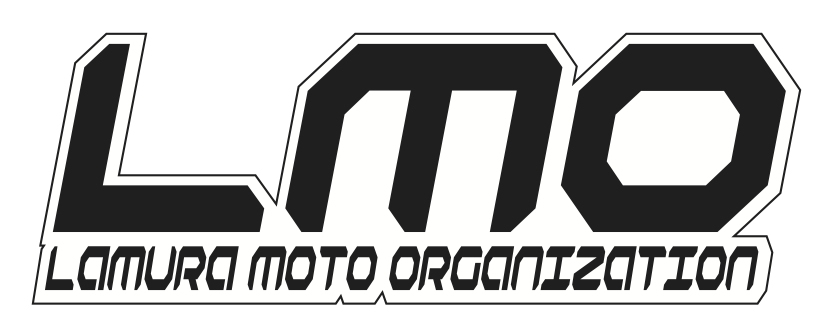 LAMURA MOTO ORGANIZATION ASD 