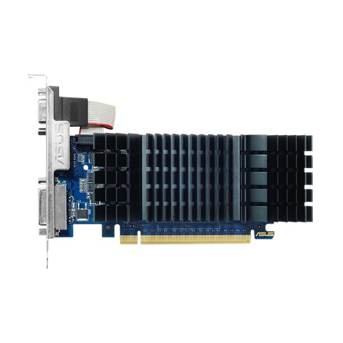VGA REF QUADRO K2200 DDR5 4GB DVI-I DL + 2X DP 1.2 - PCI EXPRESS