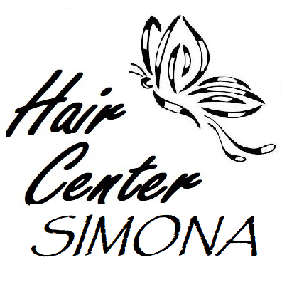 HAIR CENTER SIMONA