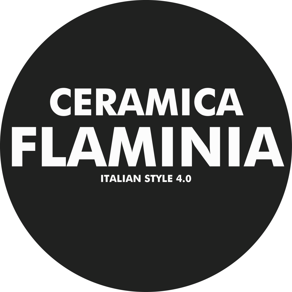 Ceramica Flaminia
