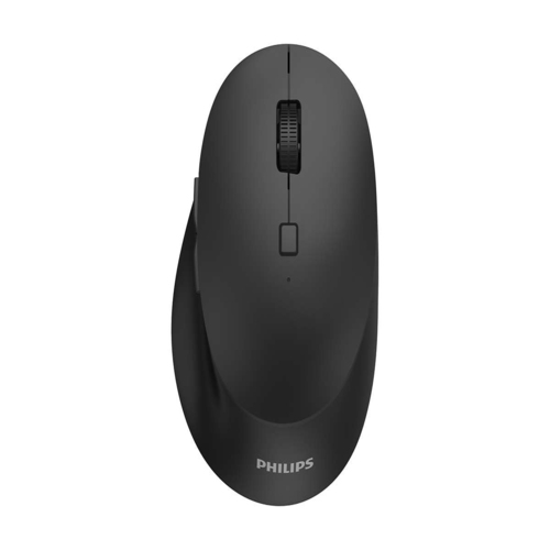 MOUSE OTTICO WIRELESS BLUETOOT 3200 DPI COMP. MAC E PC SPK7607B/00