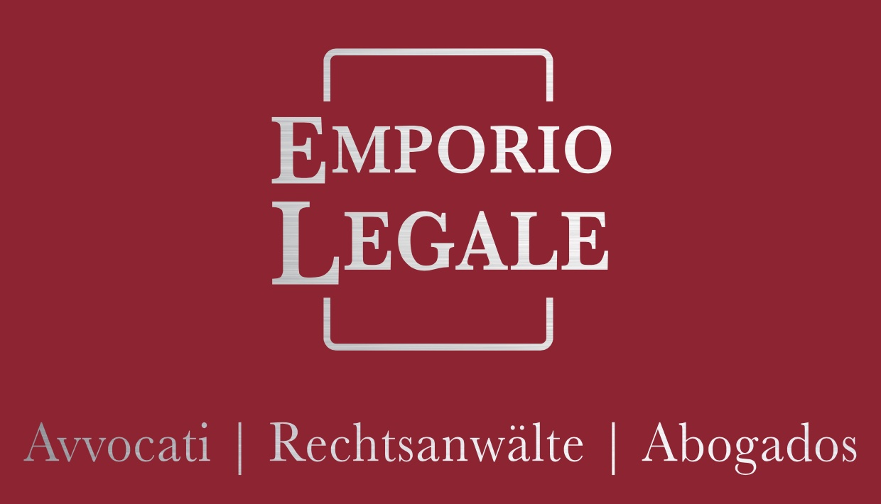 Emporio Legale