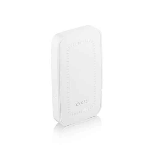 ACCESS POINT WIFI 3P LAN GIGABIT NEBULAFLEX PRO SUP POE (18W) NO ALI