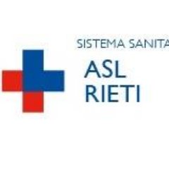 Elenco finale graduatoria mobilita' ASL Rieti