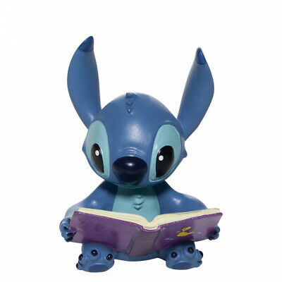 Stich Book