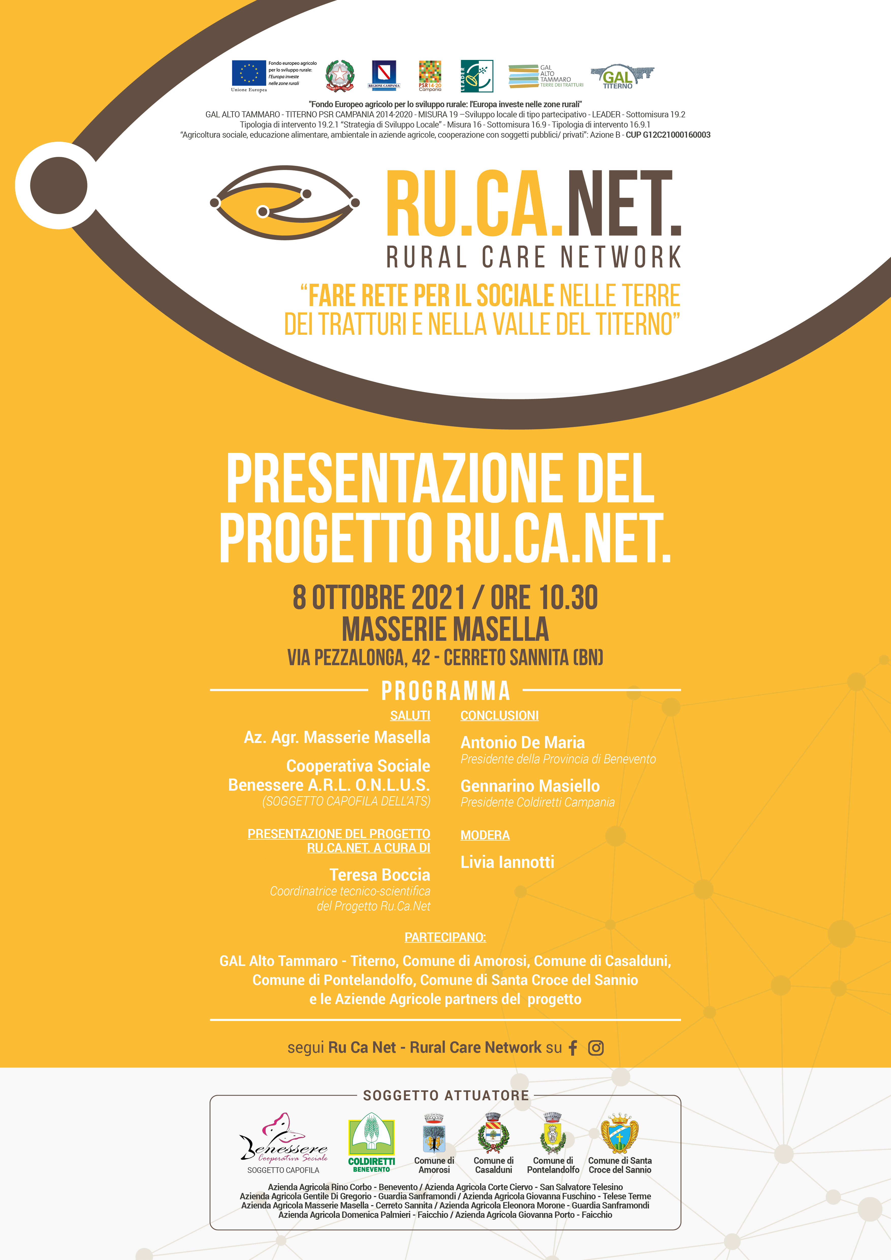 Locandina-RUCANET_evento di presentazionepng