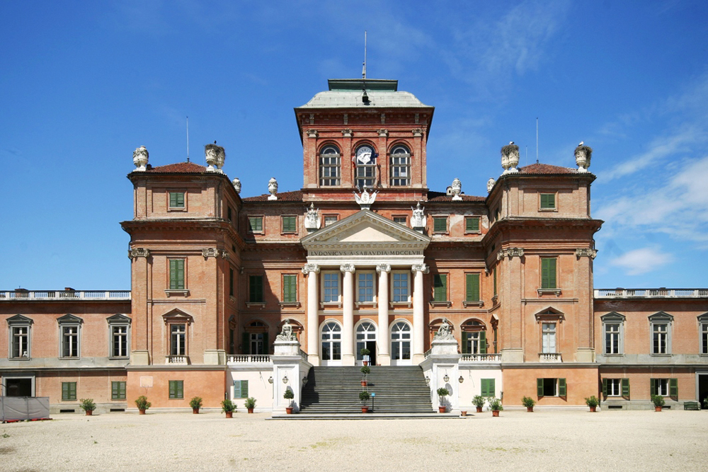 Castello-di-Racconigi_facciata-sudjpg