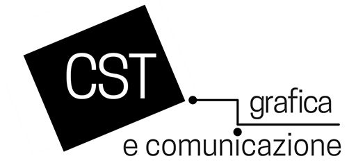 CST GRAFICA E COMUNICAZIONE