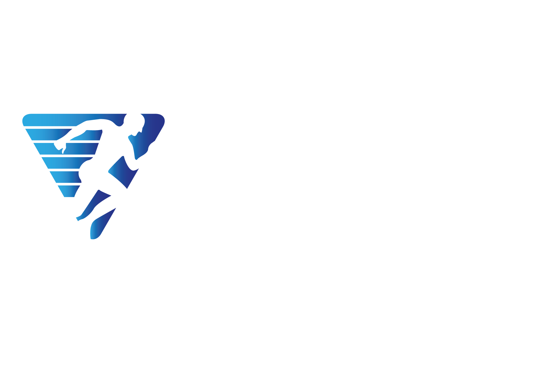 Centro Sportivo S.Pertini Cornaredo
