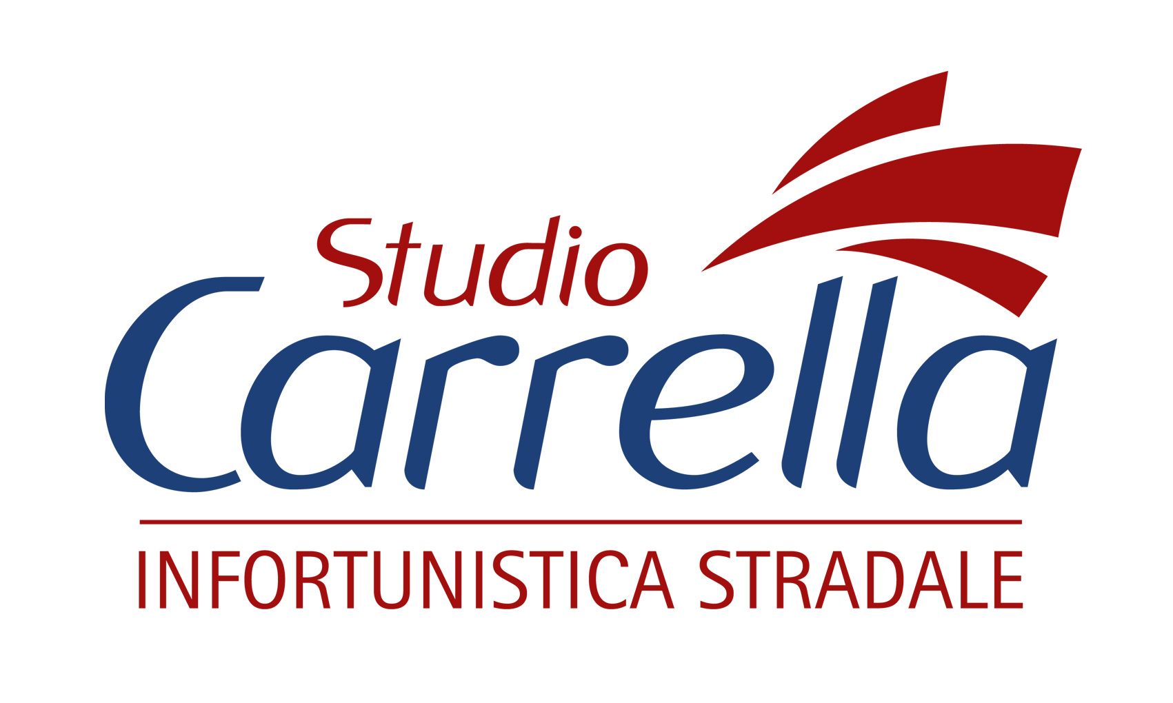 www.infortunisticastradalecarrella.it