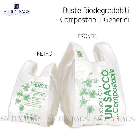 sacchetti biodegradabili, buste biodegradabili, shopper biodegradabili, buste bio, sacchetti bio, shopper bio, buste compostabili, sacchetti compostabili, shopper compostabili