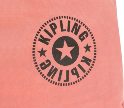 Kipling Seoul S KI6900