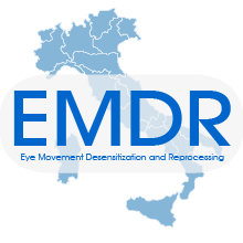 EMDR ed emergenza Covid