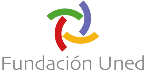 FORMACIÓN EN COMUNICACIÓN DIGITAL (NUEVAS TENDENCIAS Y TÉCNICAS DE VANGUARDIA) - F UNED (UNIVERSIDAD NACIONAL DE EDUCACIÓN A DISTANCIA)