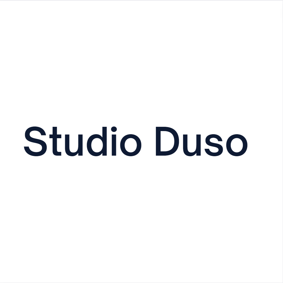 Studio Duso