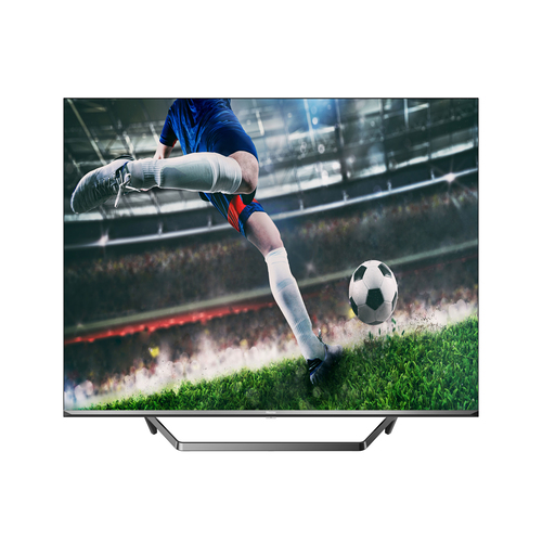 TV 32 SMARTECH HD PIEDE CENTRALE DVB T2/C/S2 3X HDMI;H265