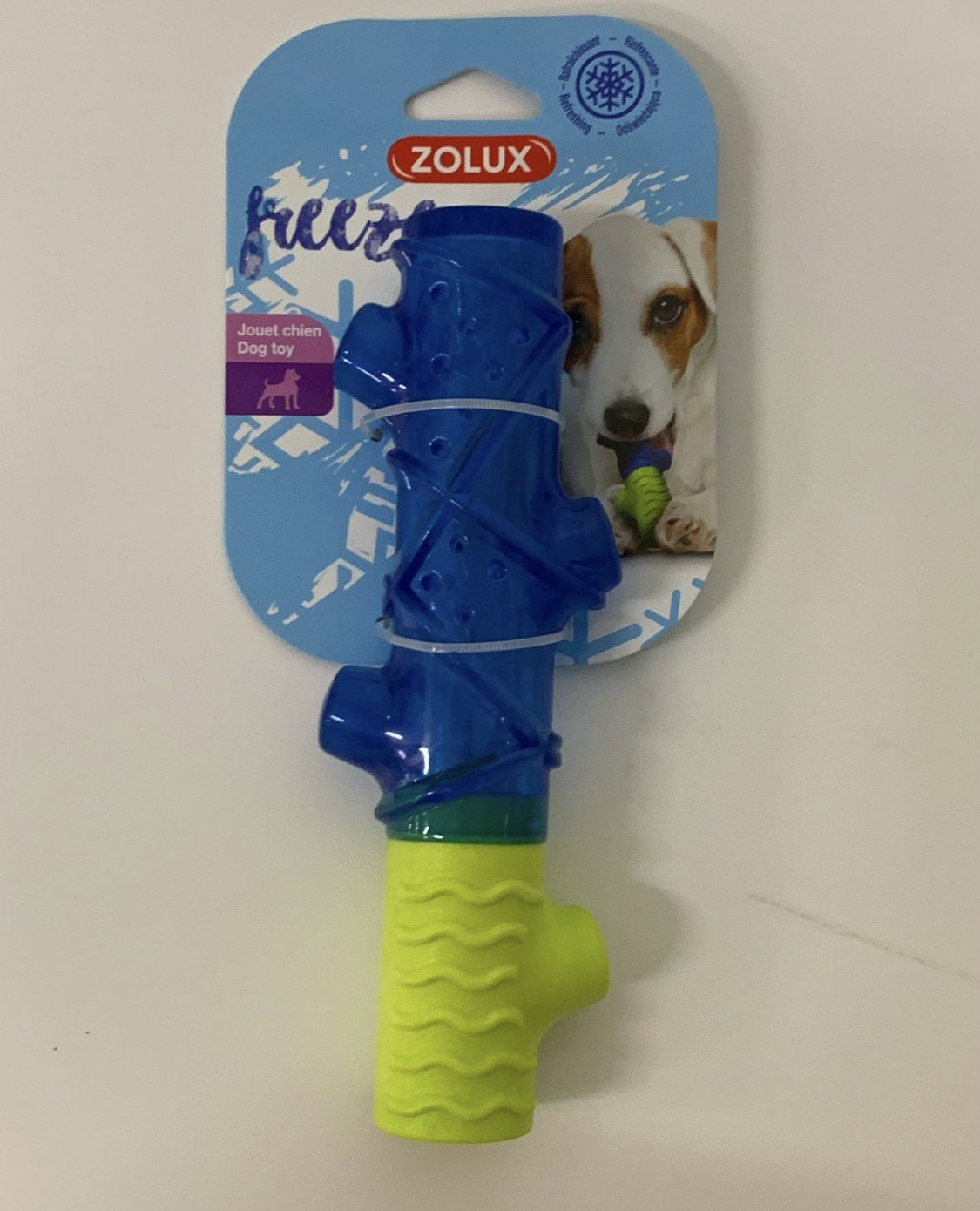 Giocattolo Zolux Branch toy