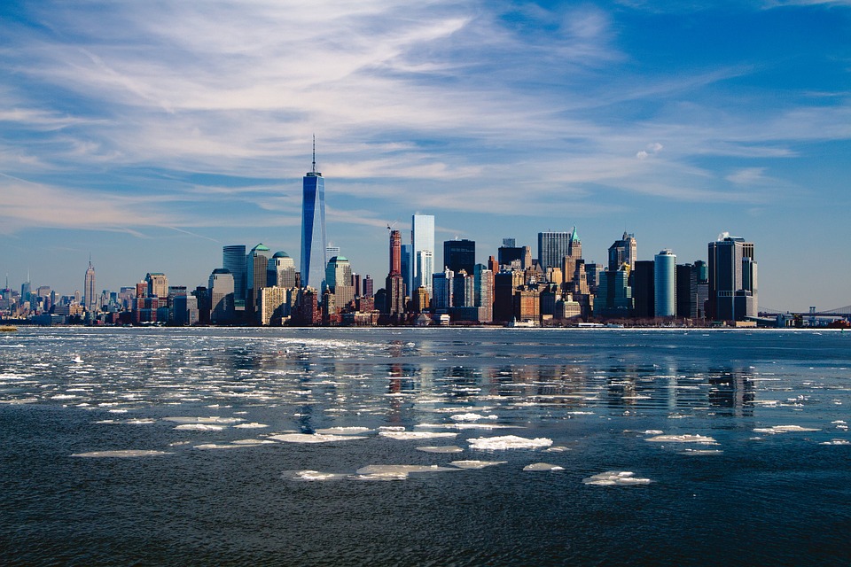 new york skylinejpg