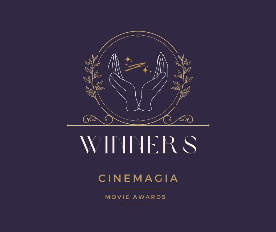 Cinemagia Movie Awards 2021: conclusa la 1° edizione