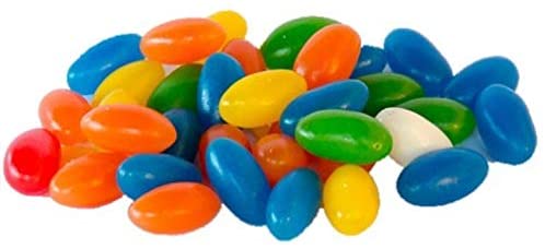Rif_529 Jelly Bean gr 0,65