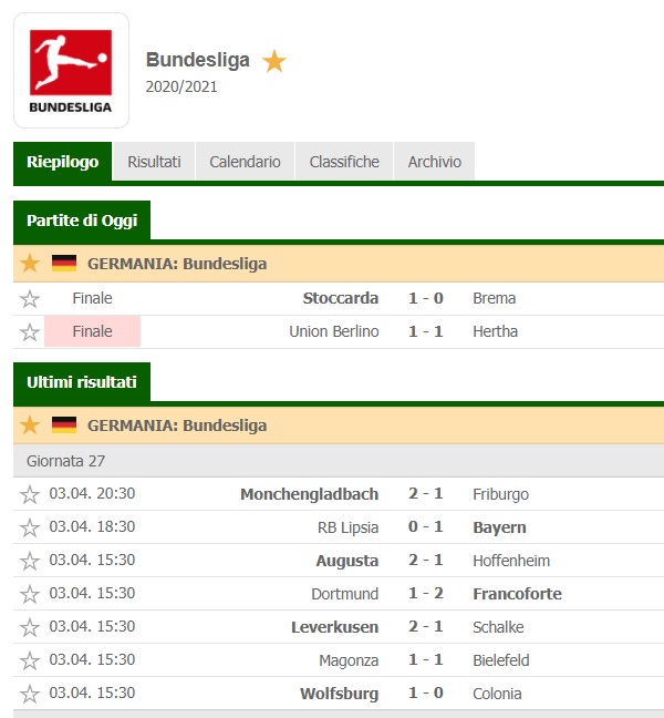 Bundesliga_27a_2020-21jpg