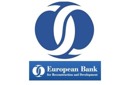 BERS, Banca Europea per la Ricostruzione e lo Sviluppo