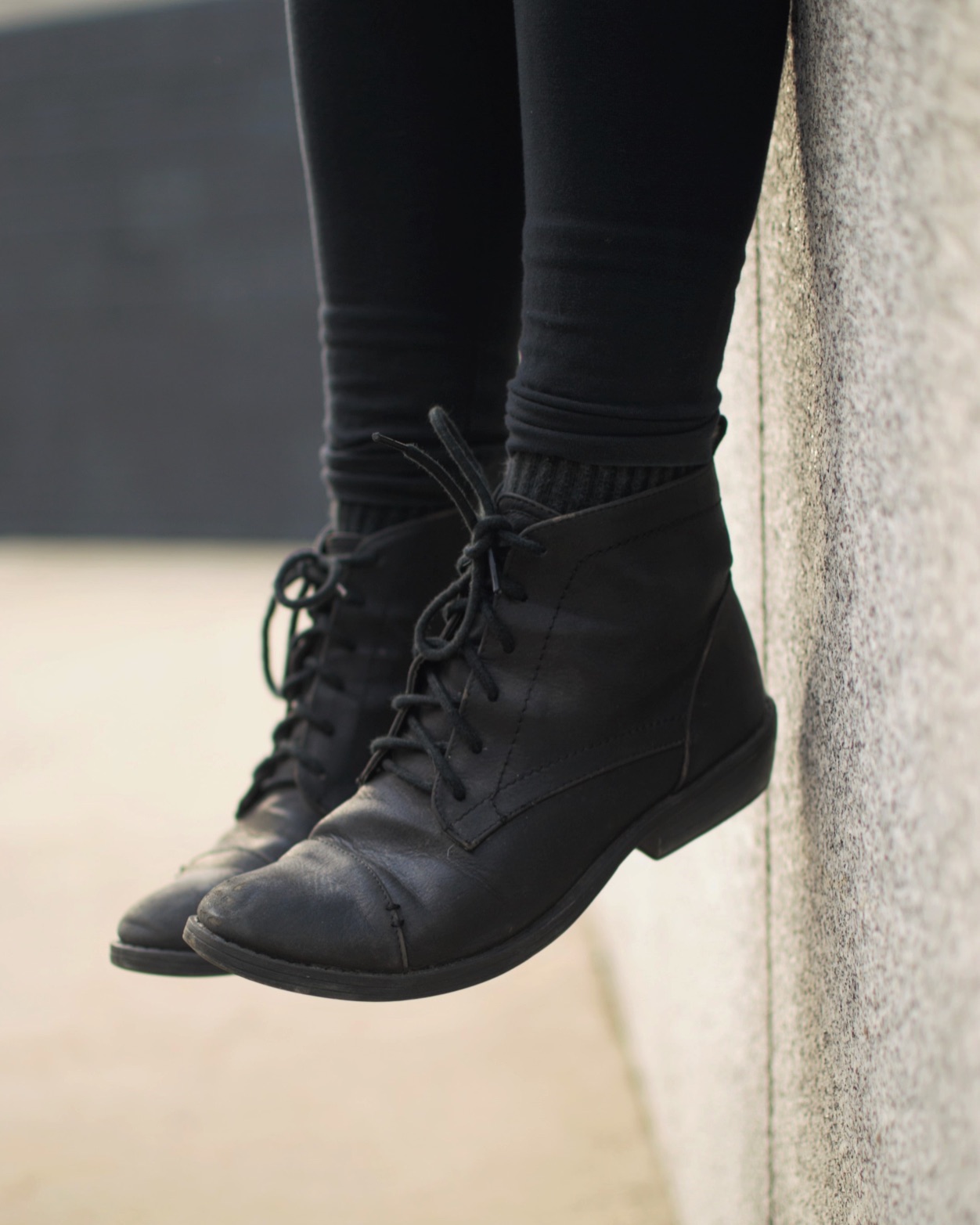 Le scarpe da donna di Calzature Pli-Pla sono eleganti, comode, fashion, trendy: Birkenstock, Friulane, Loints, El Naturalista, Jungla, ballerine