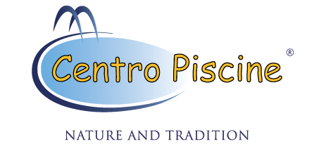 Logo Centro Piscine