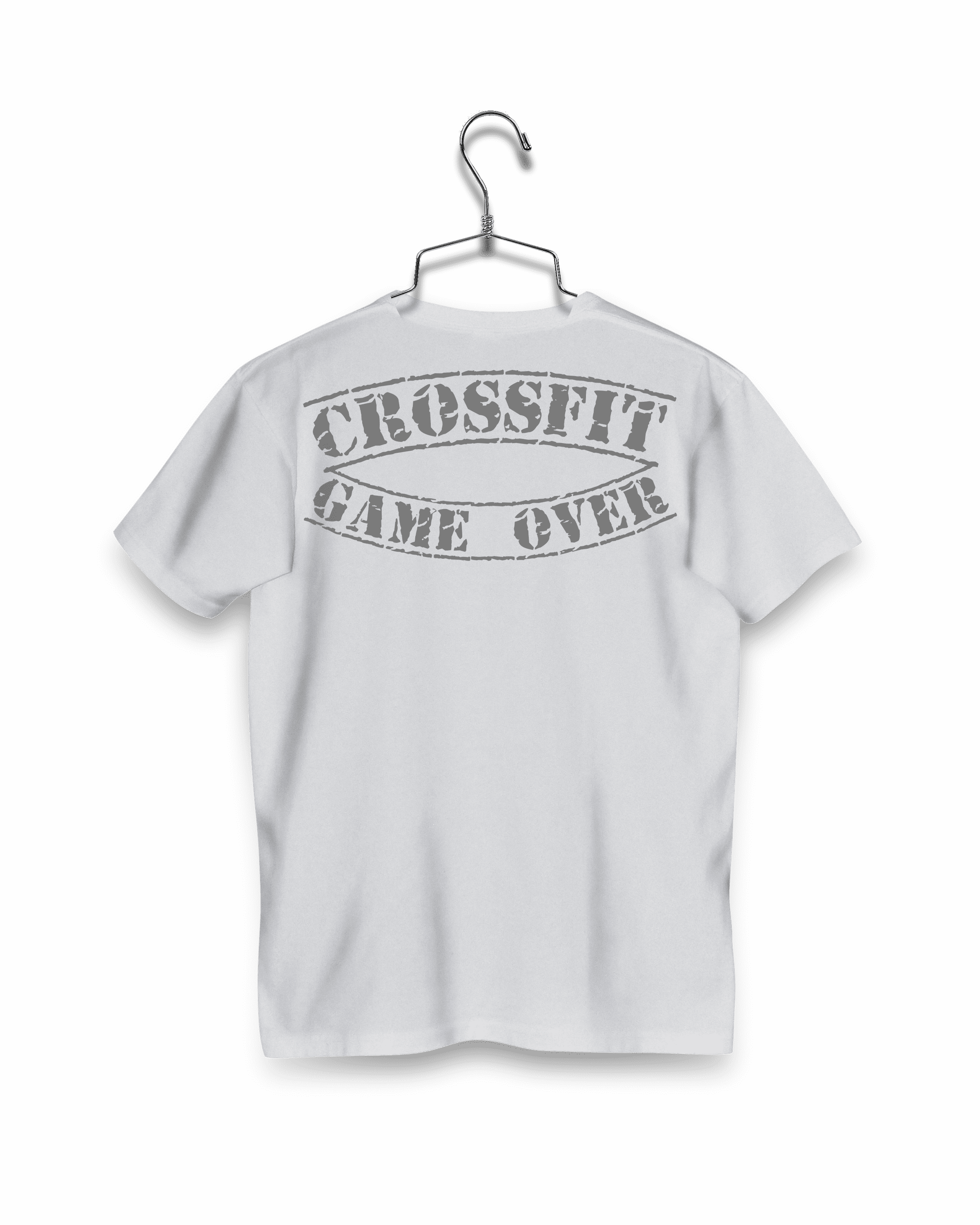 "Crossfit 1"