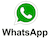 WhatsAppgif
