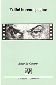 Fellini in 100 paginejpg