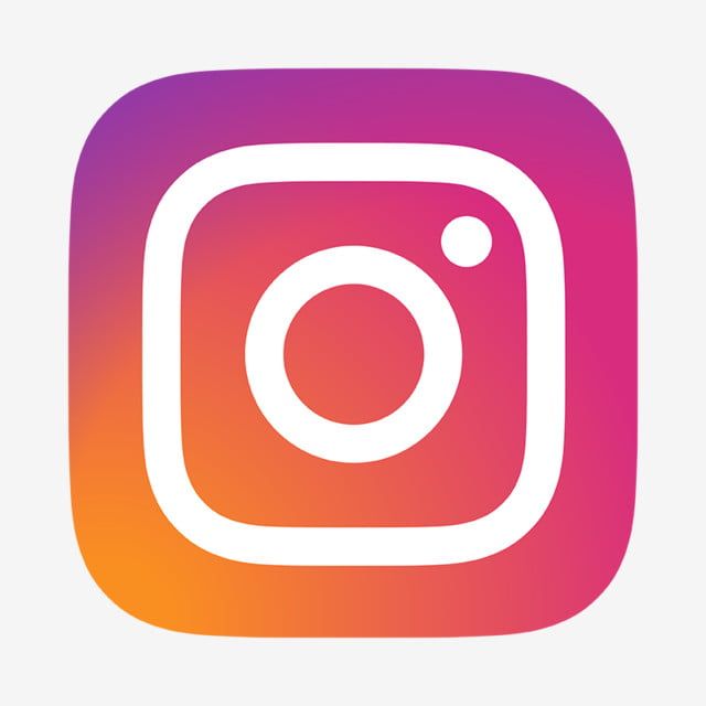 Visita il nostro Profilo Instagram, tieniti aggiornato!