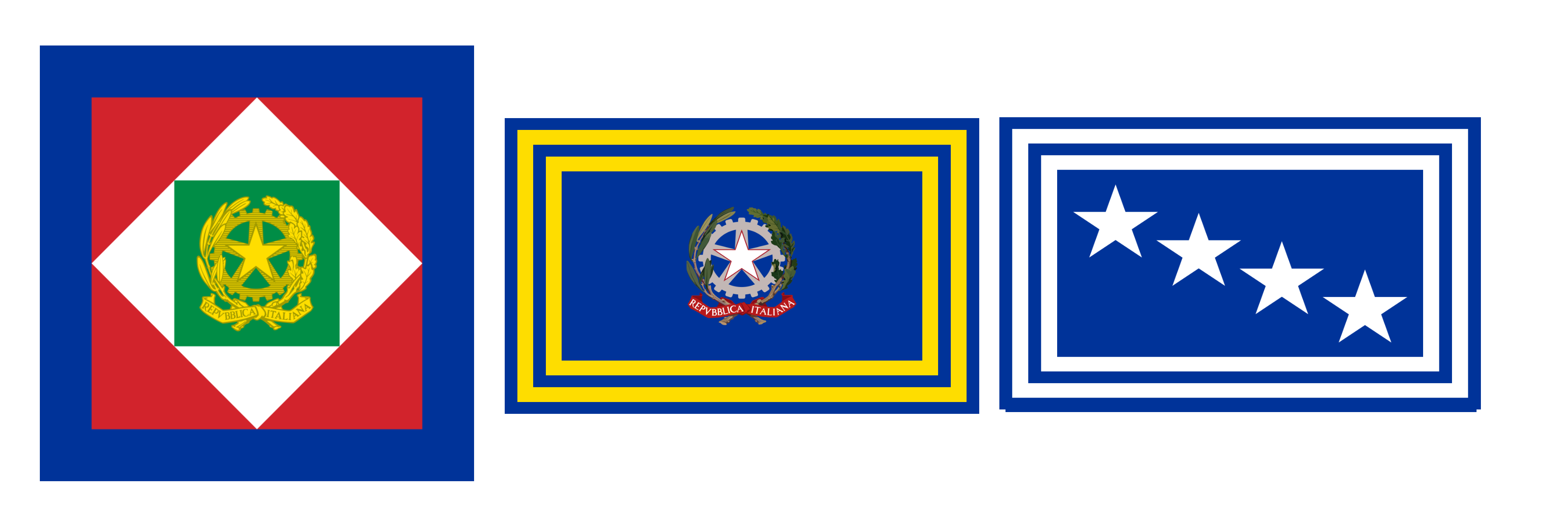 900px-Royal_Standard_of_Italy_18801946svgpng