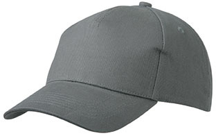 Cappello IDPA