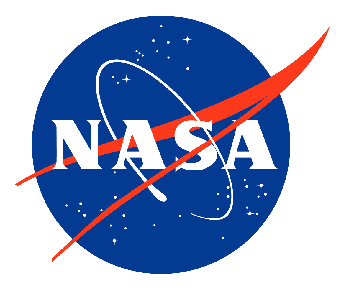 I risultati della NASA sui PEMF