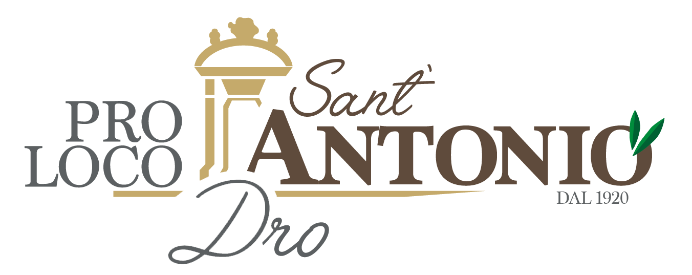 www.santantoniodro.it