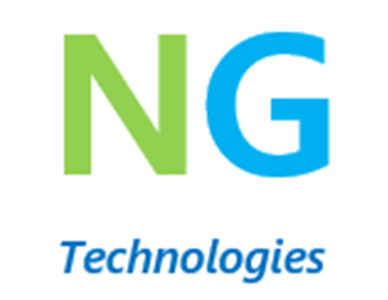 NG Technologies