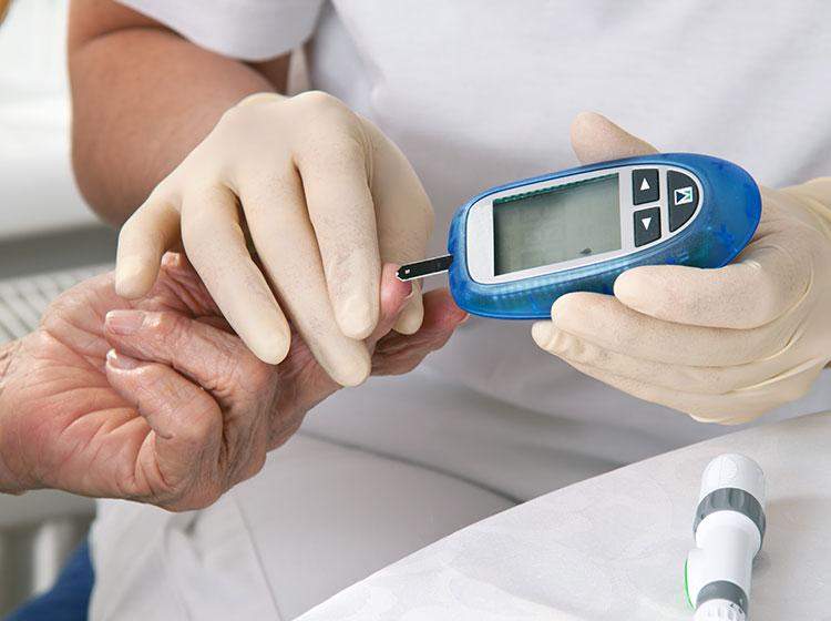 I campi elettromagnetici pulsati alleviano l'atrofia muscolare  diabetica indotta dalla streptozotocina