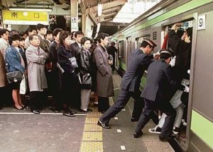 tokyo-Japan-subway-crowd-300x215jpeg